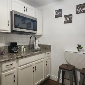 Diamond 2 Apartment